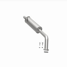 Load image into Gallery viewer, BRE Exhaust 08-15 Scion xB 2.4L Muffler Kit