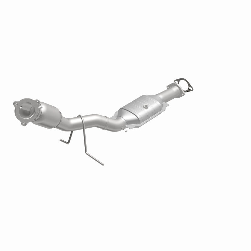 MagnaFlow 03-04 Volvo XC90 2.5L Direct Fit Converter
