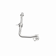 Load image into Gallery viewer, MagnaFlow 15-17 Chevrolet Colorado 2.5L Direct Fit Converter