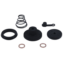 Load image into Gallery viewer, All Balls Racing 86-87 Suzuki GSXR750 Slave Cylinder Rebuild Kit Clutch