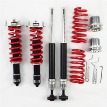 Load image into Gallery viewer, RS-R 2014-2020 Lexus IS250/350 AWD (GSE36) Sports-i Coilovers