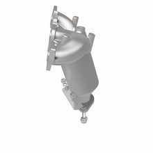 Load image into Gallery viewer, MagnaFlow 13-15 Ford Flex 3.5L Direct Fit Converter