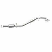 Load image into Gallery viewer, MagnaFlow 2013 Chevrolet Malibu 2.5L Direct Fit Converter