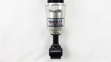 Load image into Gallery viewer, RS-R 08+ Lexus IS-F (USE20) Sports-i Coilovers