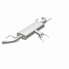 Load image into Gallery viewer, MagnaFlow BRE Exhaust Kit 14-18 Mazda 3 2.0L