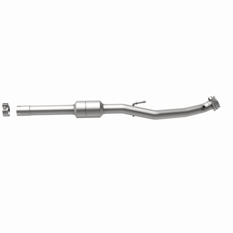 MagnaFlow 10-13 Cadillac CTS 3.0L Direct Fit Converter