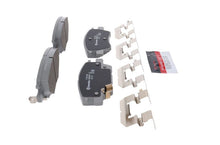 Load image into Gallery viewer, Brembo 16-19 Chevrolet Cruze/ Chevrolet Bolt EV/ Chevrolet Volt Front NAO Brake Pad
