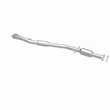 Load image into Gallery viewer, MagnaFlow 2013 Chevrolet Malibu 2.5L Direct Fit Converter