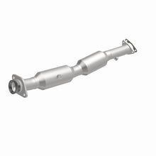 Load image into Gallery viewer, MagnaFlow 96-04 Acura RL 3.5L Direct Fit Converter