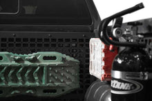 Load image into Gallery viewer, Addictive Desert Designs 2024+ Ford Ranger Raptor - Bed Cab MOLLE