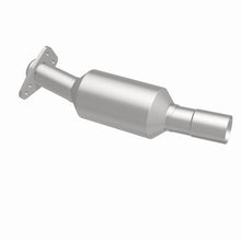 Load image into Gallery viewer, MagnaFlow GM Passenger car CA Direct Fit Converter