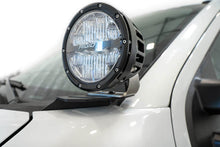 Load image into Gallery viewer, Addictive Desert Designs2023+ Ford Super Duty F250/350 Ditch Light Brackets