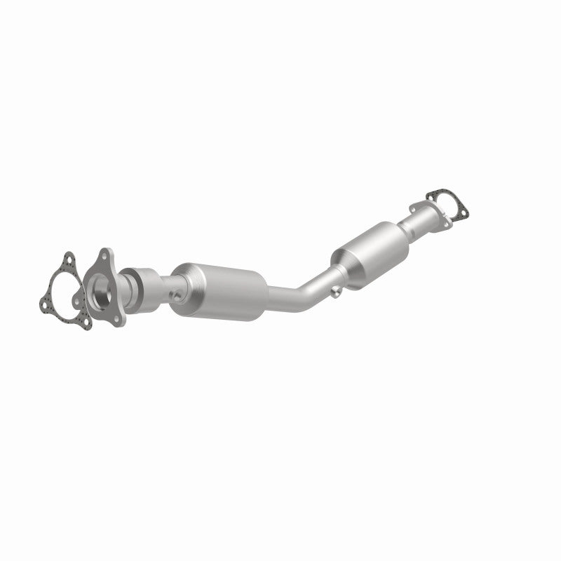 MagnaFlow 08-10 Chevrolet Cobalt 2.2L Direct Fit Converter