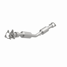 Load image into Gallery viewer, MagnaFlow 08-10 Chevrolet Cobalt 2.2L Direct Fit Converter