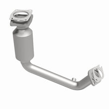 Load image into Gallery viewer, MagnaFlow 02-04 Ford Focus 2.0L Direct Fit Converter