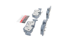 Load image into Gallery viewer, Brembo OE 14-21 BMW i3/20-22 Mini Cooper EVPad BrakePad