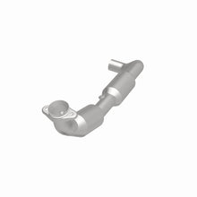 Load image into Gallery viewer, MagnaFlow 2004 Ford F-150 5.4L Direct Fit Converter