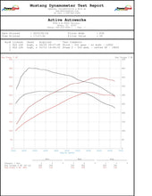 Load image into Gallery viewer, BMW B58 High Performance Software Tuning F-chassis M240i 340i 440i X3-M40i