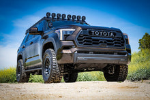 Load image into Gallery viewer, ICON 2023 Toyota Sequoia 3-4.5in Stage 4 Suspension System Tubular