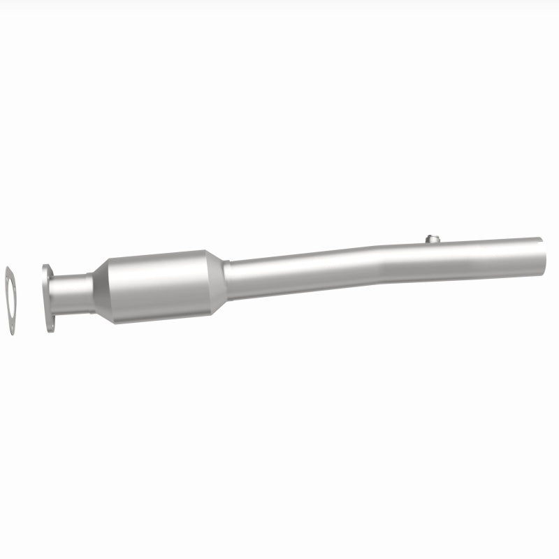 MagnaFlow 2003 Ford E-350 Super Duty 5.4L Direct Fit Converter