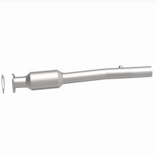 Load image into Gallery viewer, MagnaFlow 2003 Ford E-350 Super Duty 5.4L Direct Fit Converter