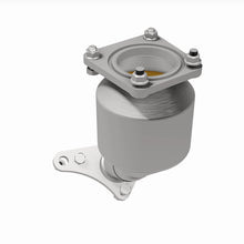 Load image into Gallery viewer, MagnaFlow 16-21 Nissan Maxima 3.5L Direct Fit Converter (California Grade)