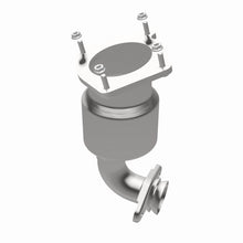 Load image into Gallery viewer, MagnaFlow 01-03 Chrysler Sebring 2.7L Direct Fit Converter