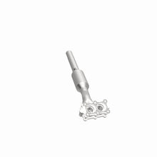 Load image into Gallery viewer, MagnaFlow 2001 Volkswagen Jetta 2.0L Direct Fit Converter