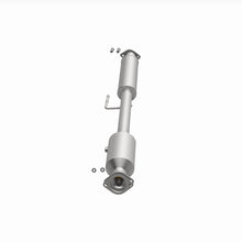 Load image into Gallery viewer, MagnaFlow 14 Hyundai Sonata 2.4L Direct Fit Catalytic Converter