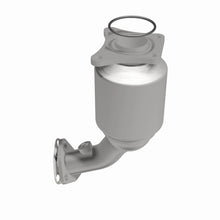 Load image into Gallery viewer, MagnaFlow 2004 Nissan Quest 3.5L Direct Fit Converter