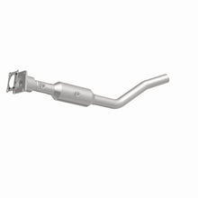 Load image into Gallery viewer, MagnaFlow 11-14 Jeep Patriot 2.4L Direct Fit Converter