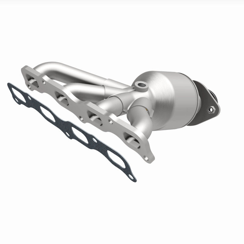 MagnaFlow 2016 Mitsubishi Outlander Manifold 2.4L Direct Fit Catalytic Converter