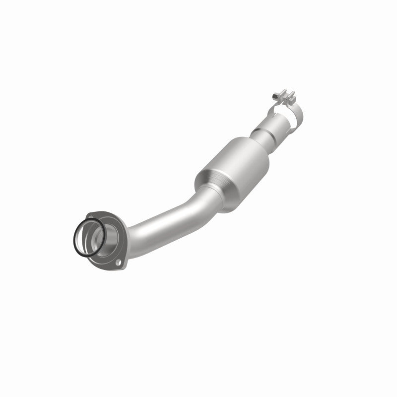 MagnaFlow 09-12 Toyota RAV4 2.5L Direct Fit Converter