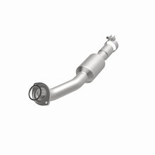 Load image into Gallery viewer, MagnaFlow 09-12 Toyota RAV4 2.5L Direct Fit Converter