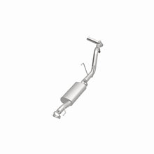 Load image into Gallery viewer, MagnaFlow BRE Exhaust Kit 06-08 Dodge Ram 1500 5.7L