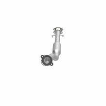 Load image into Gallery viewer, MagnaFlow 04-05 Chevrolet Impala 3.4L Direct Fit Converter
