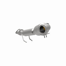 Load image into Gallery viewer, MagnaFlow 13-17 Ford Escape 2.0L Direct Fit Converter