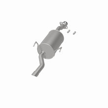 Load image into Gallery viewer, BRE Exhaust 01-05 Civic 1.7L Muffler Kit
