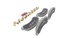 Load image into Gallery viewer, Brembo OE 2023 Ford Bronco/Expedition/21-23 F-150 PRIME Ceramic Brake Pad - Front