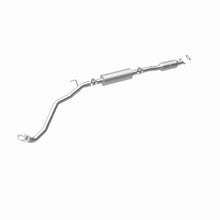 Load image into Gallery viewer, MagnaFlow 12-13 Kia Soul 2.0L Direct Fit Converter