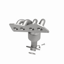 Load image into Gallery viewer, MagnaFlow 09-16 Toyota RAV4 2.5L Direct Fit Converter
