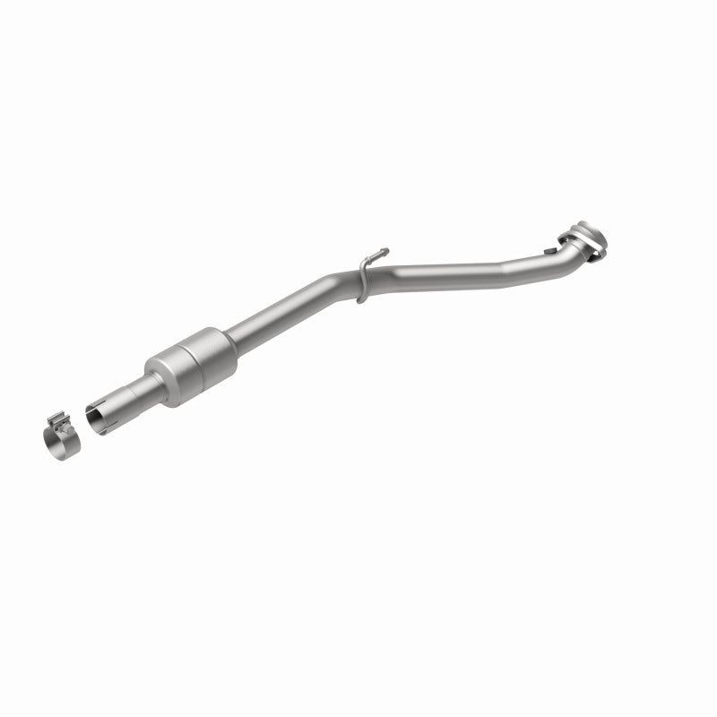 MagnaFlow 10-13 Cadillac CTS 3.0L Direct Fit Converter