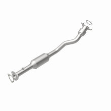 Load image into Gallery viewer, MagnaFlow 04-05 Chevrolet Cavalier 2.2L Direct Fit Converter