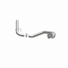Load image into Gallery viewer, MagnaFlow 06-10 Chevrolet Express 3500 6.0L Direct Fit Converter