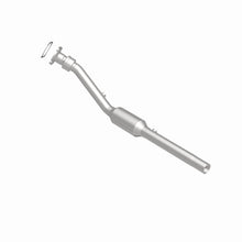 Load image into Gallery viewer, MagnaFlow 99-04 Volkswagen Beetle 1.8L Direct Fit Converter