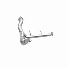 Load image into Gallery viewer, MagnaFlow 15-17 Ford F-150 3.5L Direct Fit Converter