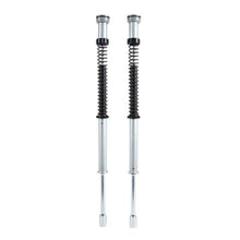 Load image into Gallery viewer, Ohlins 10-17 Harley Dyna (Showa) NIX 22 Cust/Heritage Cartridge Kt (Incl. Springs 04744-10 / 11)