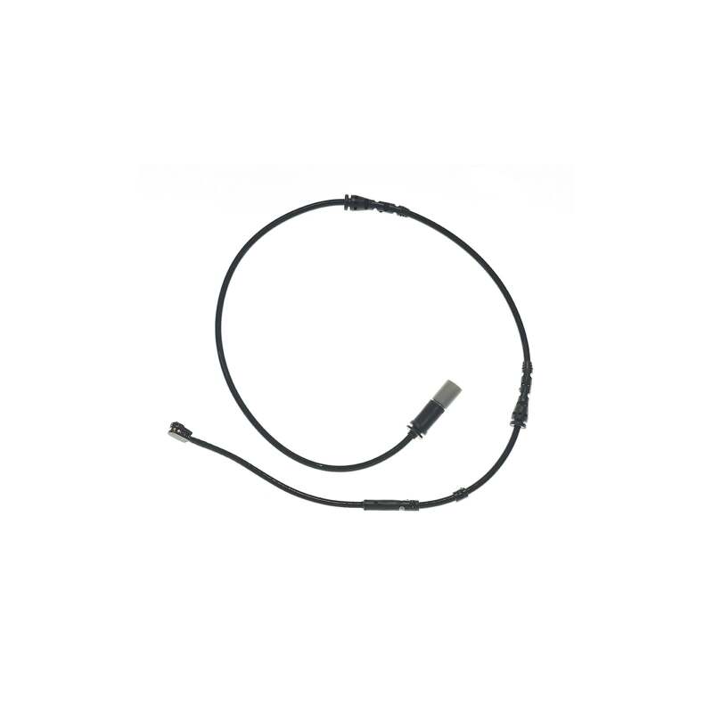 Brembo OE 11-17 BMW X3/15-18 X4 Wear Indicator Front Left