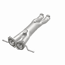 Load image into Gallery viewer, MagnaFlow 2010 Ford Taurus 3.5L Direct Fit Converter