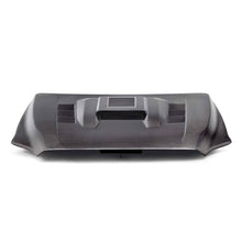 Load image into Gallery viewer, Seibon 2024 Toyota Tacoma TS-Style Carbon Fiber Hood